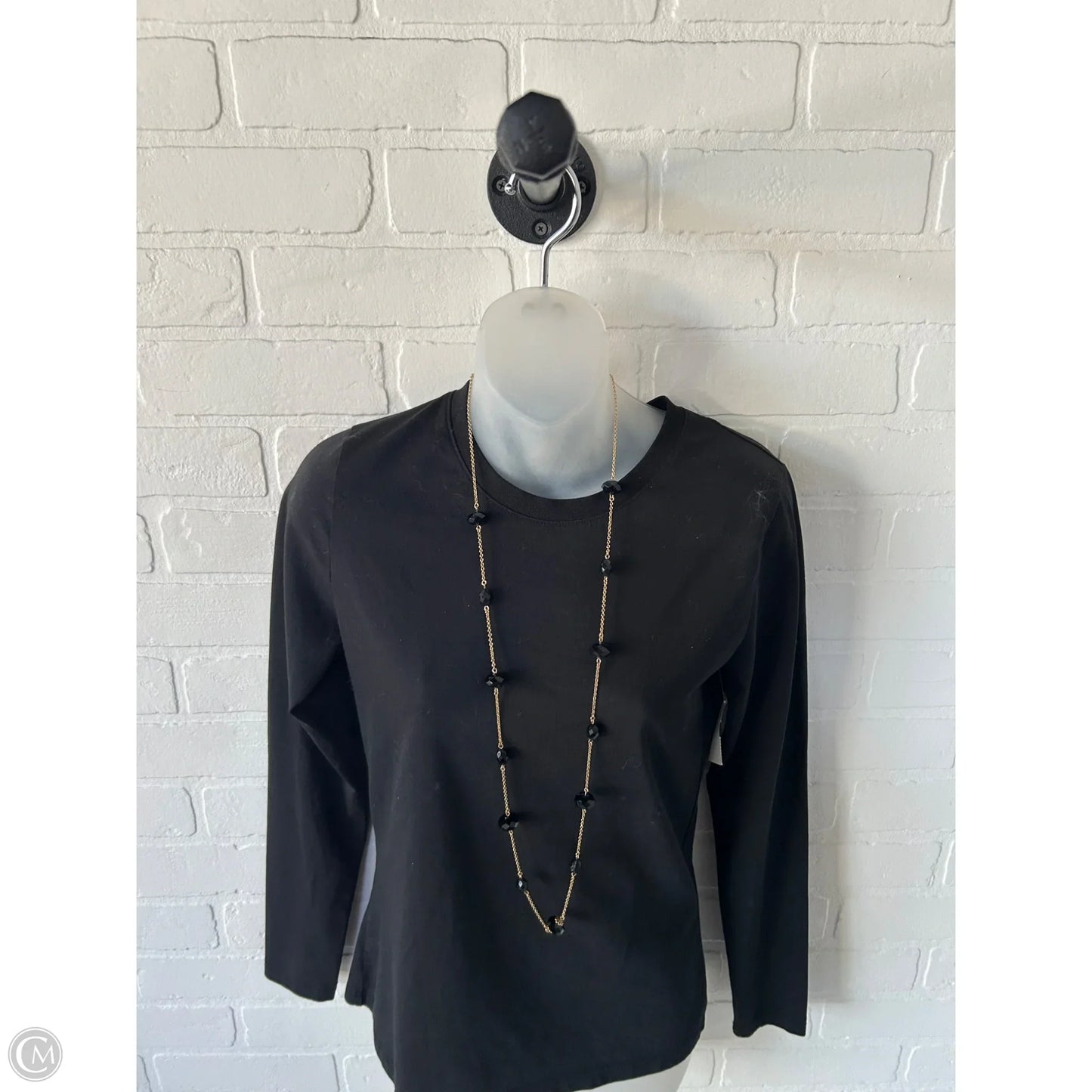 Necklace Designer By Kate Spade