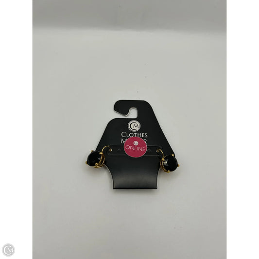 Earrings Designer By Kate Spade