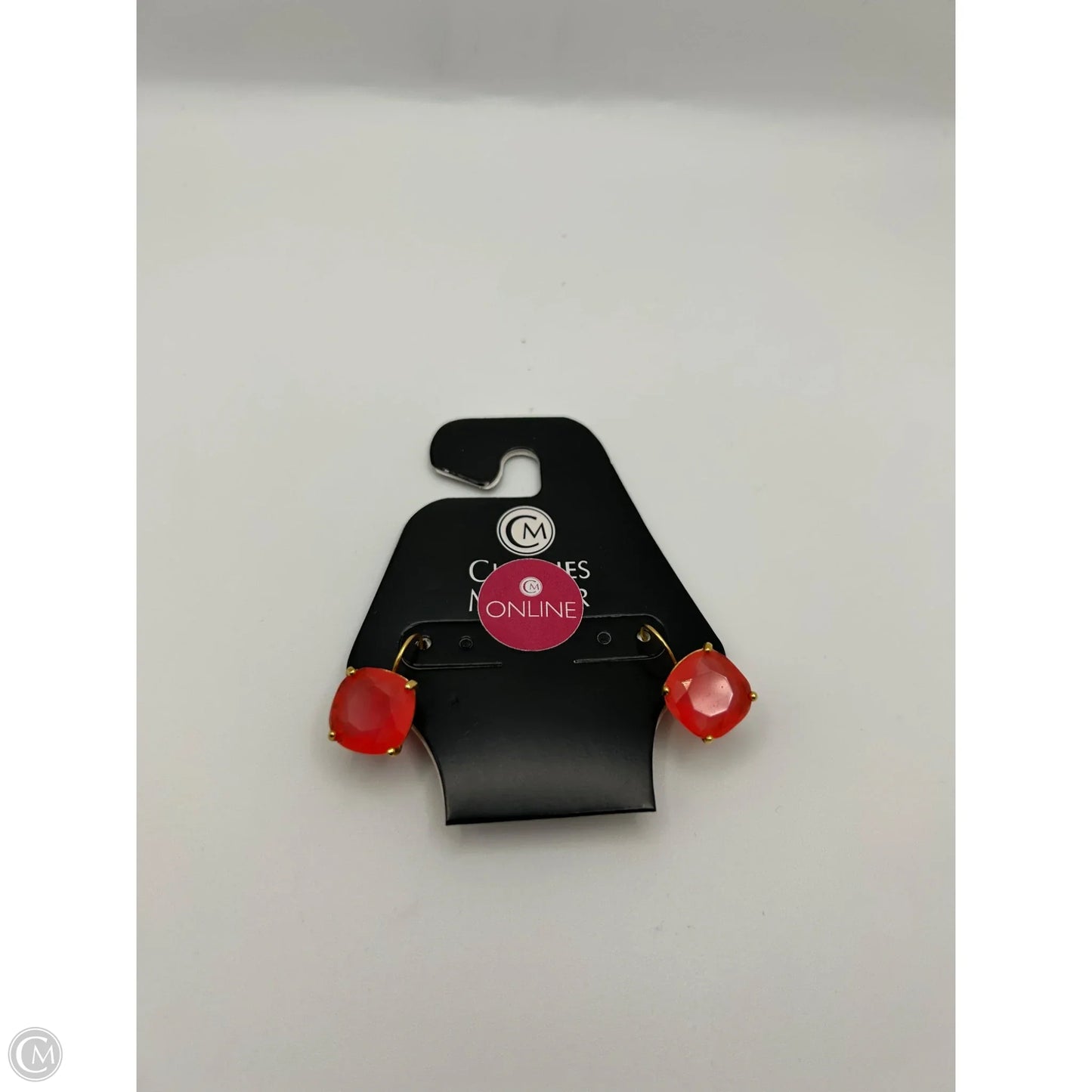 Earrings Designer By Kate Spade