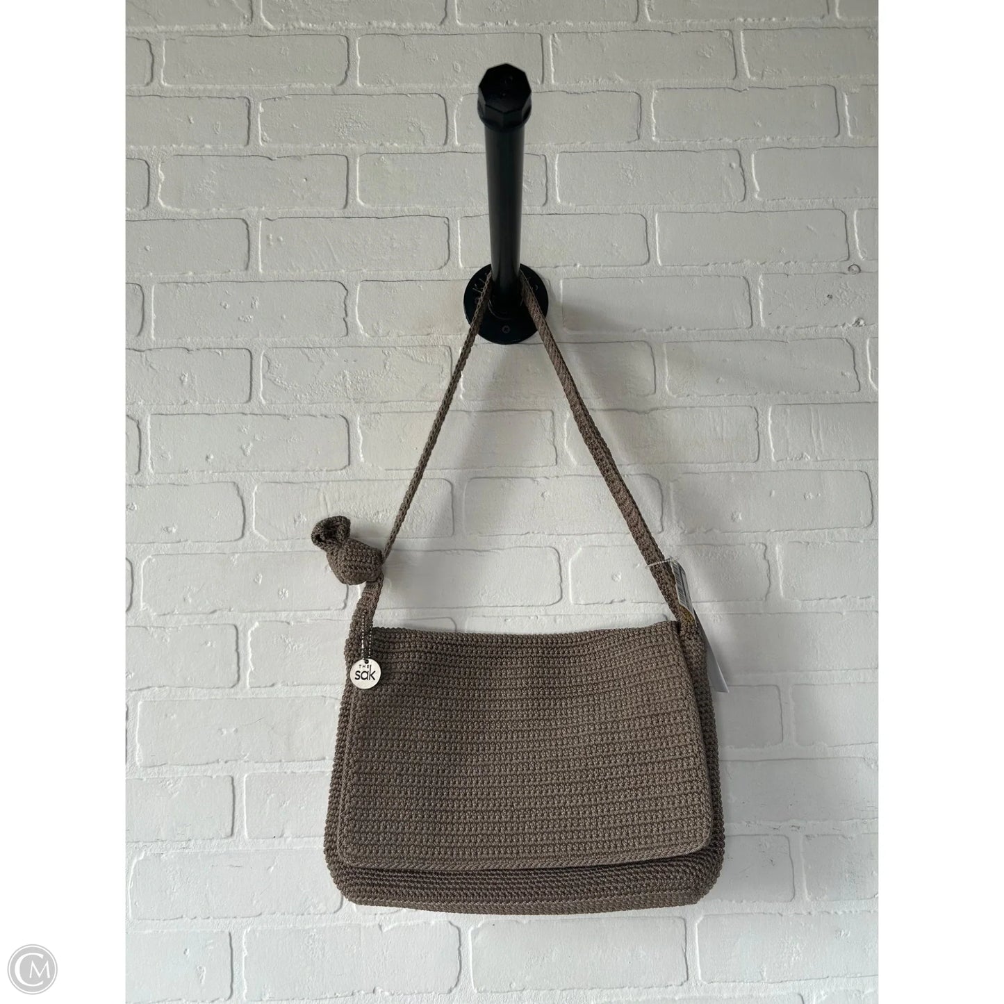 Crossbody By The Sak, Size: Large