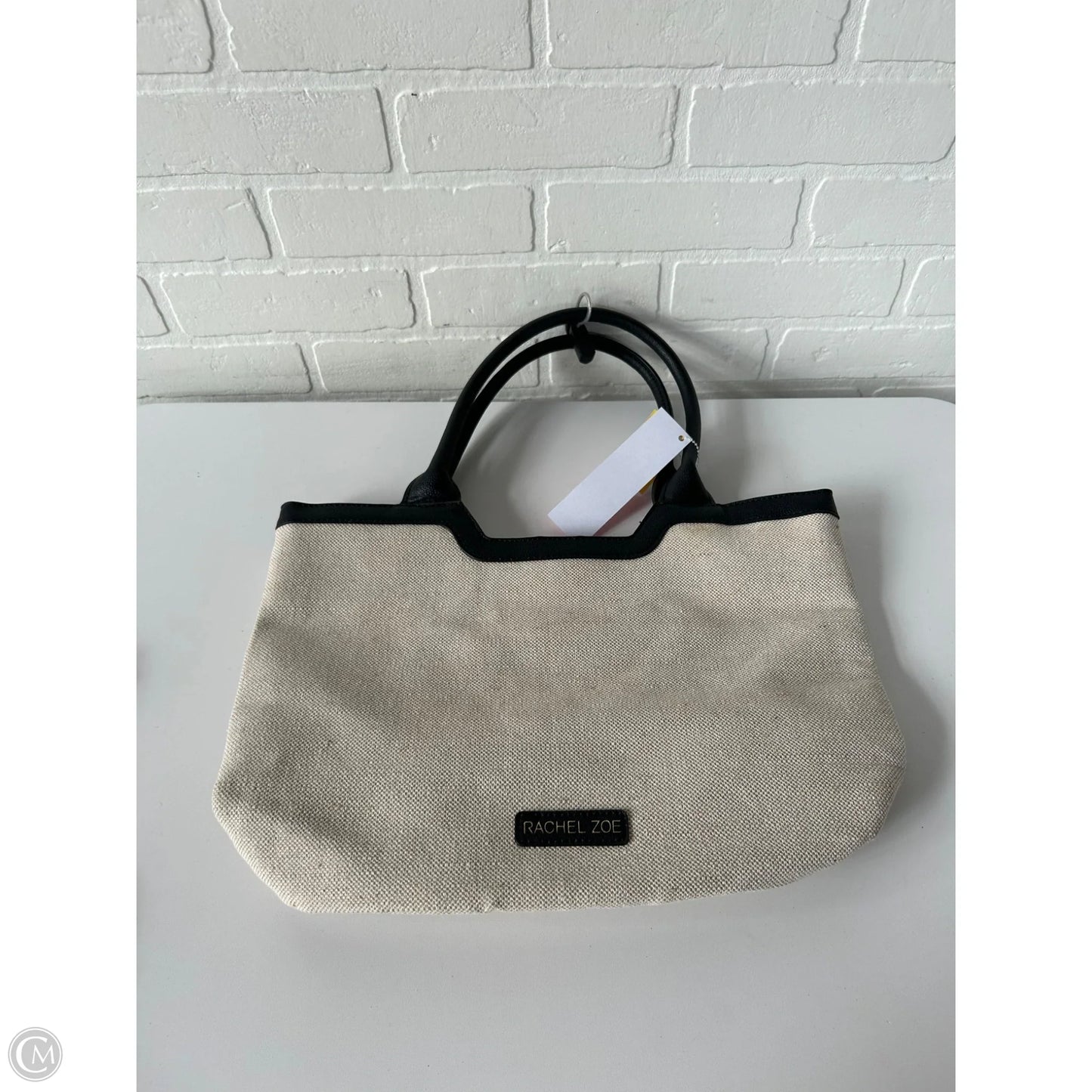 Tote By Rachel Zoe, Size: Medium