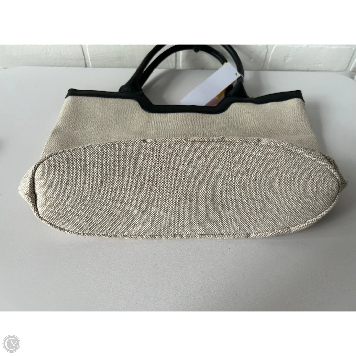 Tote By Rachel Zoe, Size: Medium