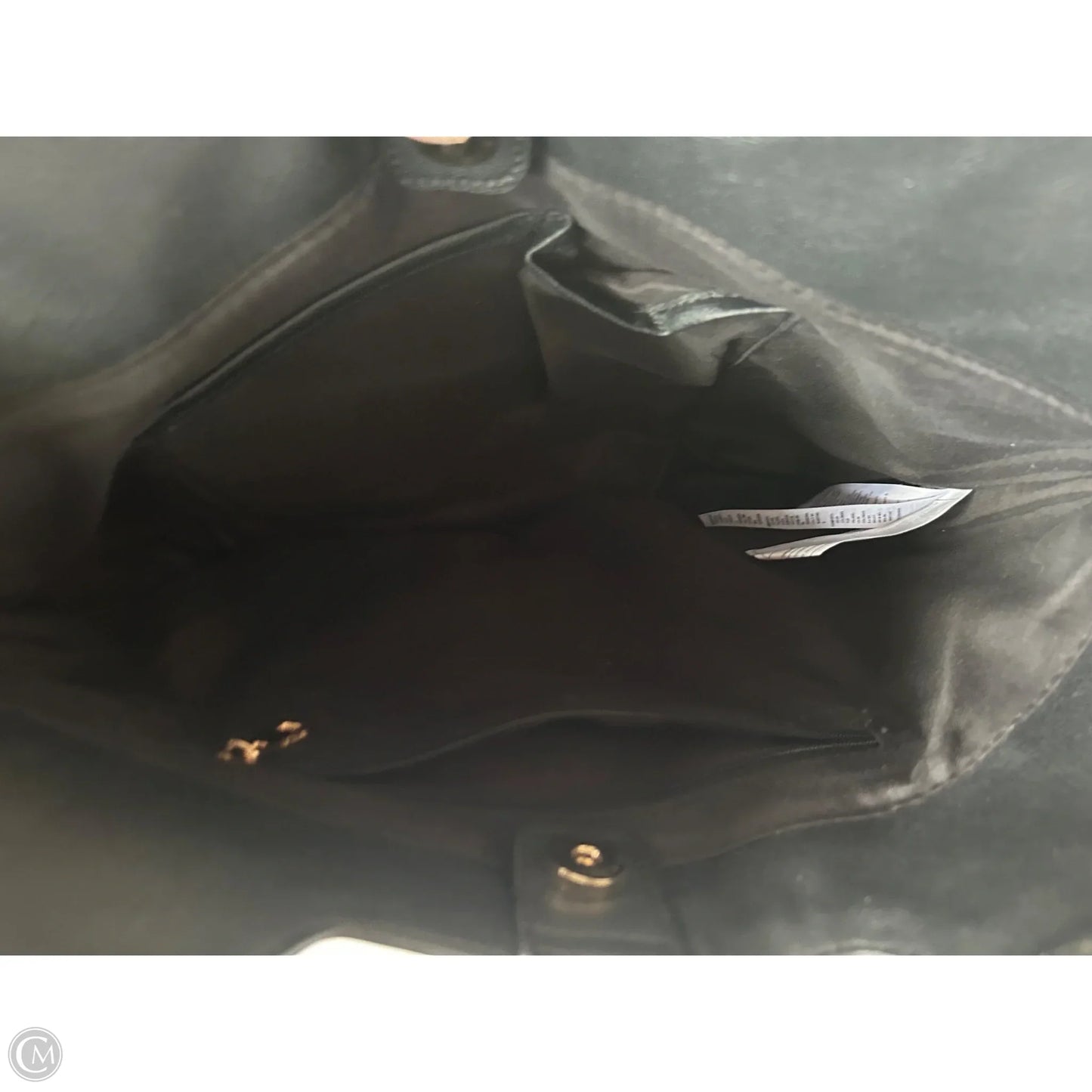 Tote By Rachel Zoe, Size: Medium