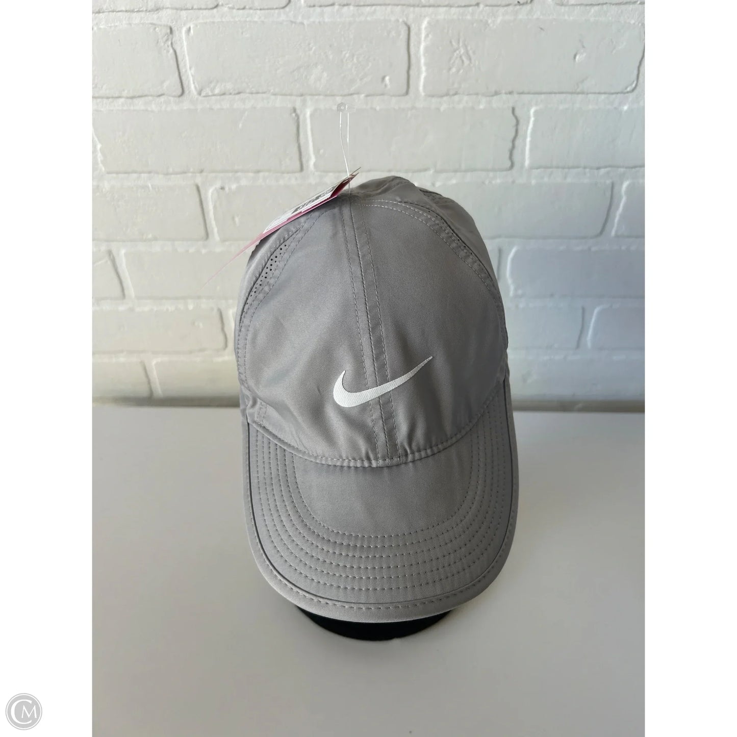 Hat Baseball Cap By Nike