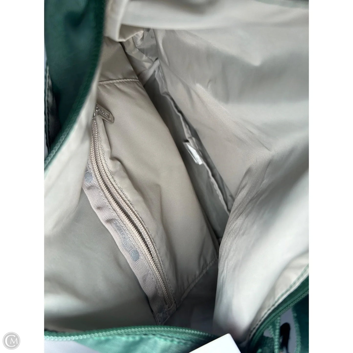 Crossbody By Le Sport Sac, Size: Medium