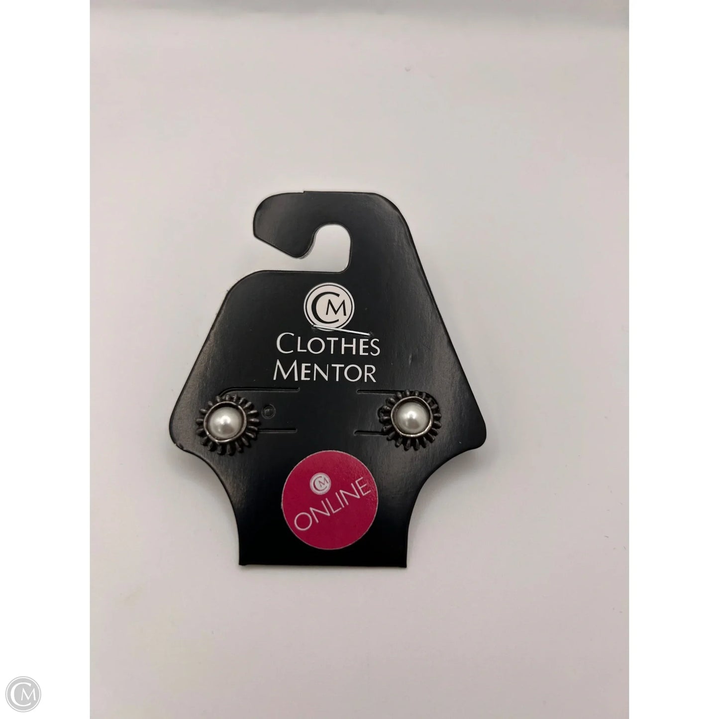 Earrings Stud By Clothes Mentor