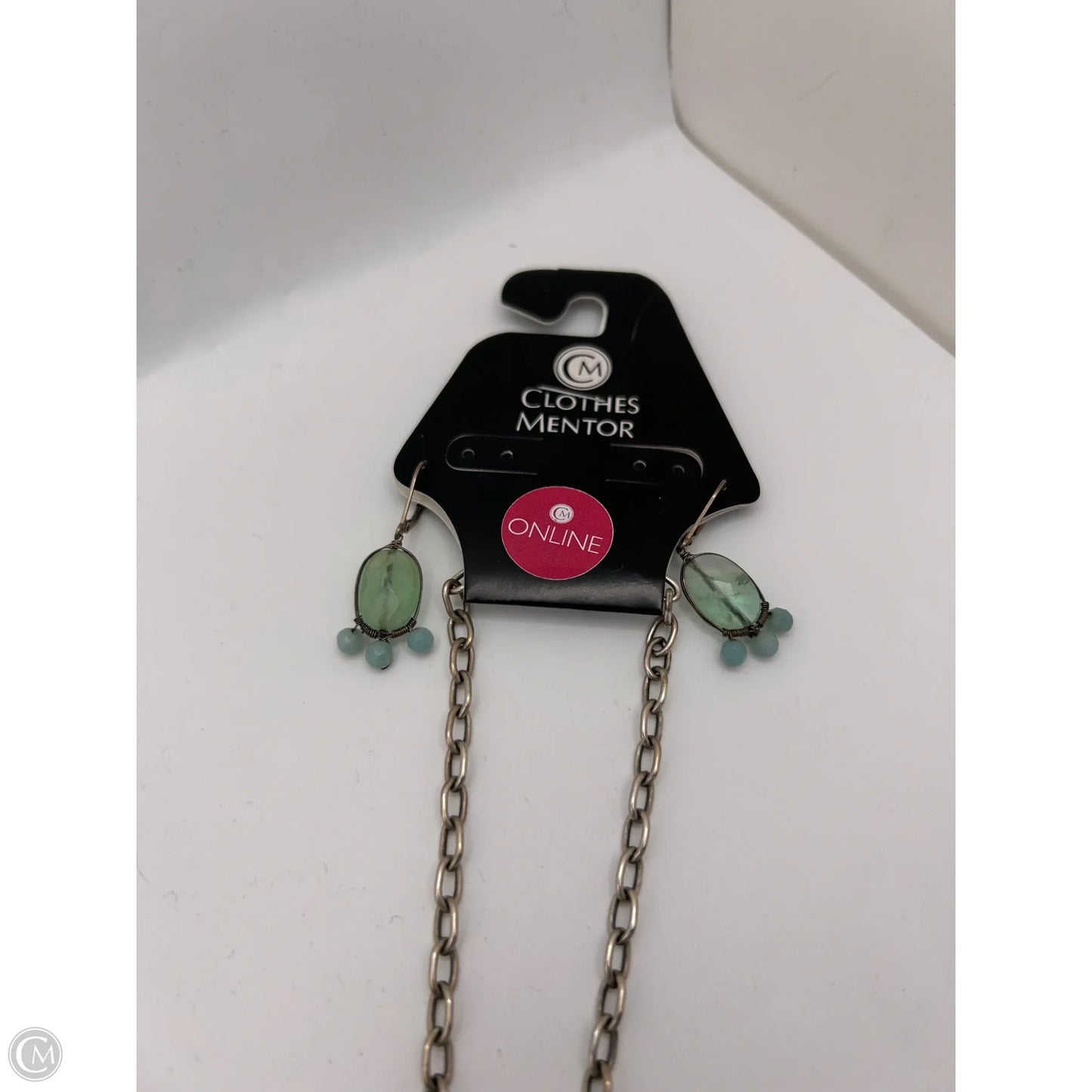 Necklace Set By Clothes Mentor