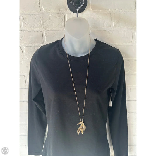 Necklace Pendant By Clothes Mentor