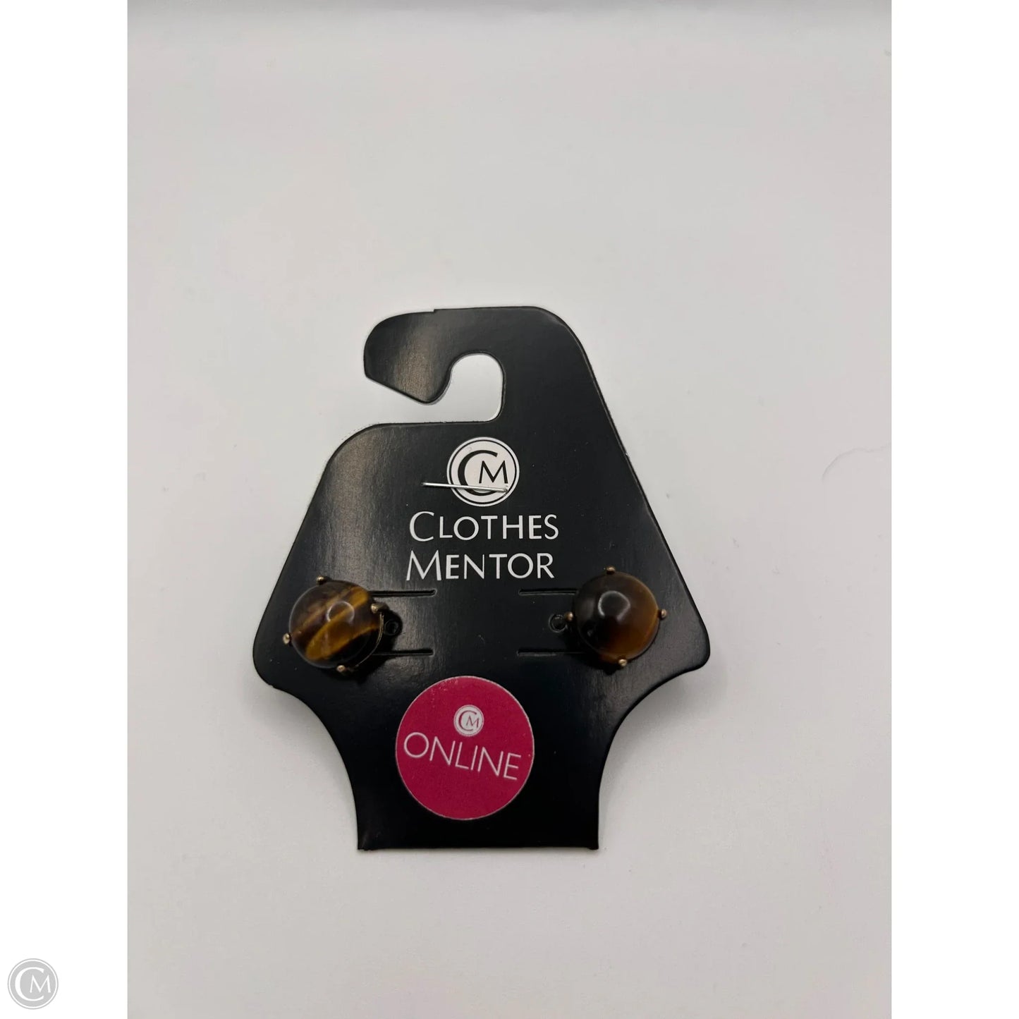 Earrings Stud By Clothes Mentor