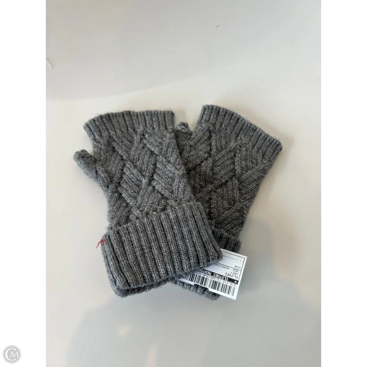 Gloves By Clothes Mentor