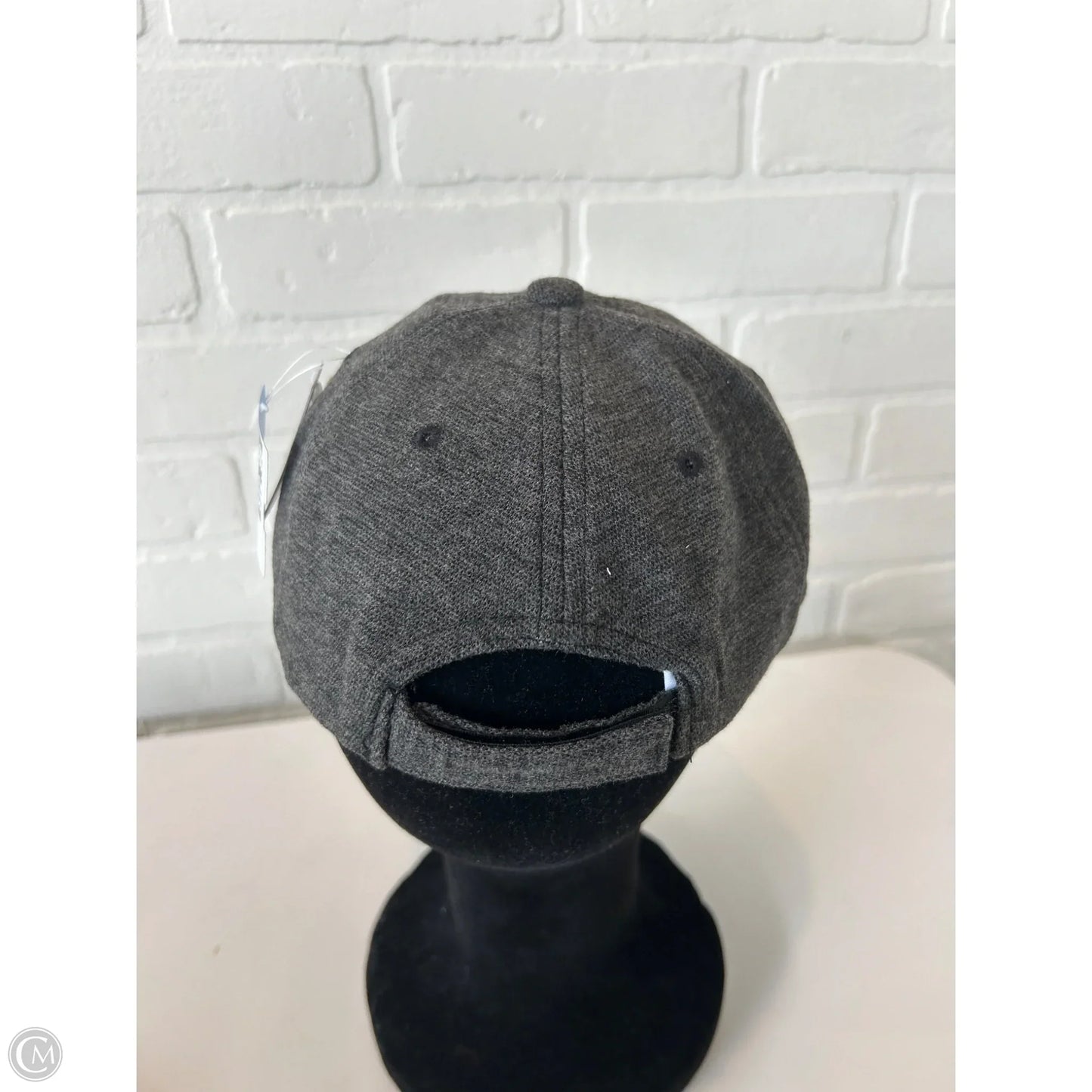 Hat Baseball Cap By Arianna