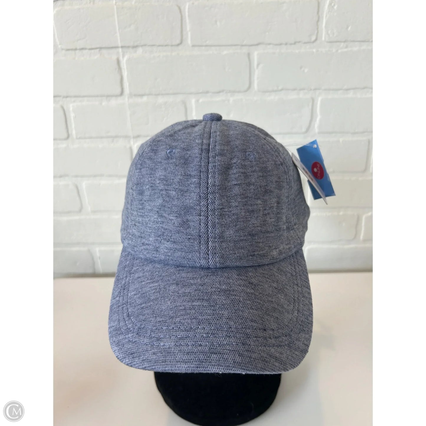 Hat Baseball Cap By Arianna