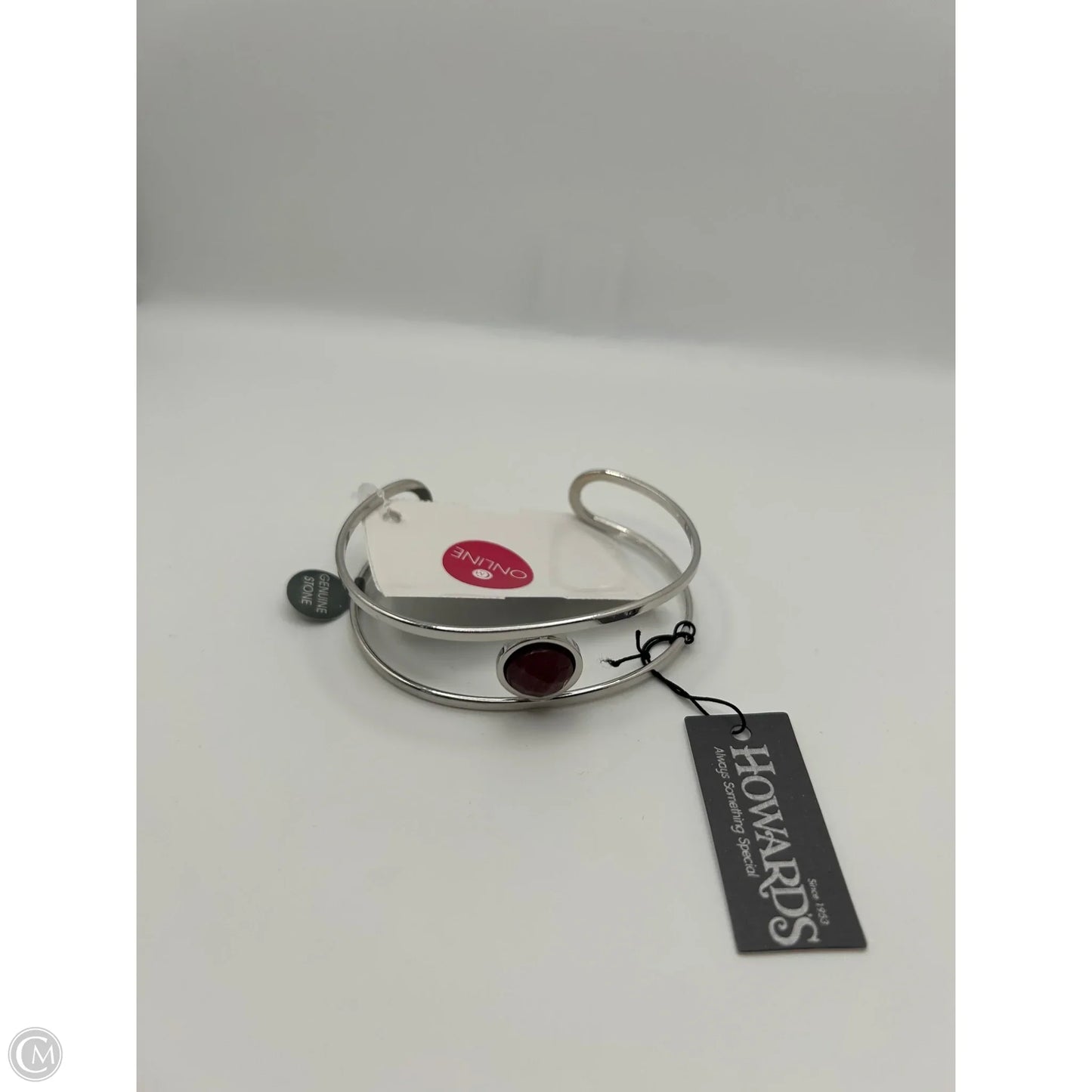Bracelet Cuff By Clothes Mentor