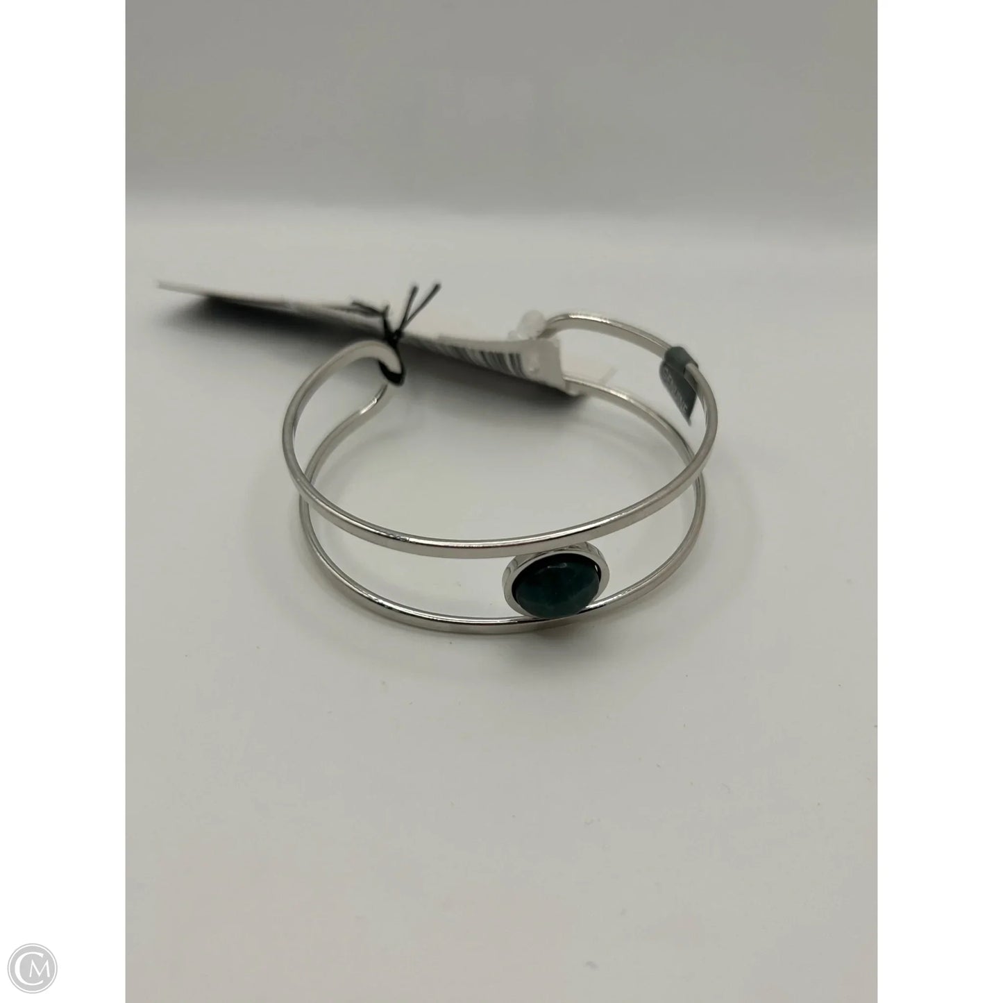 Bracelet Cuff By Clothes Mentor