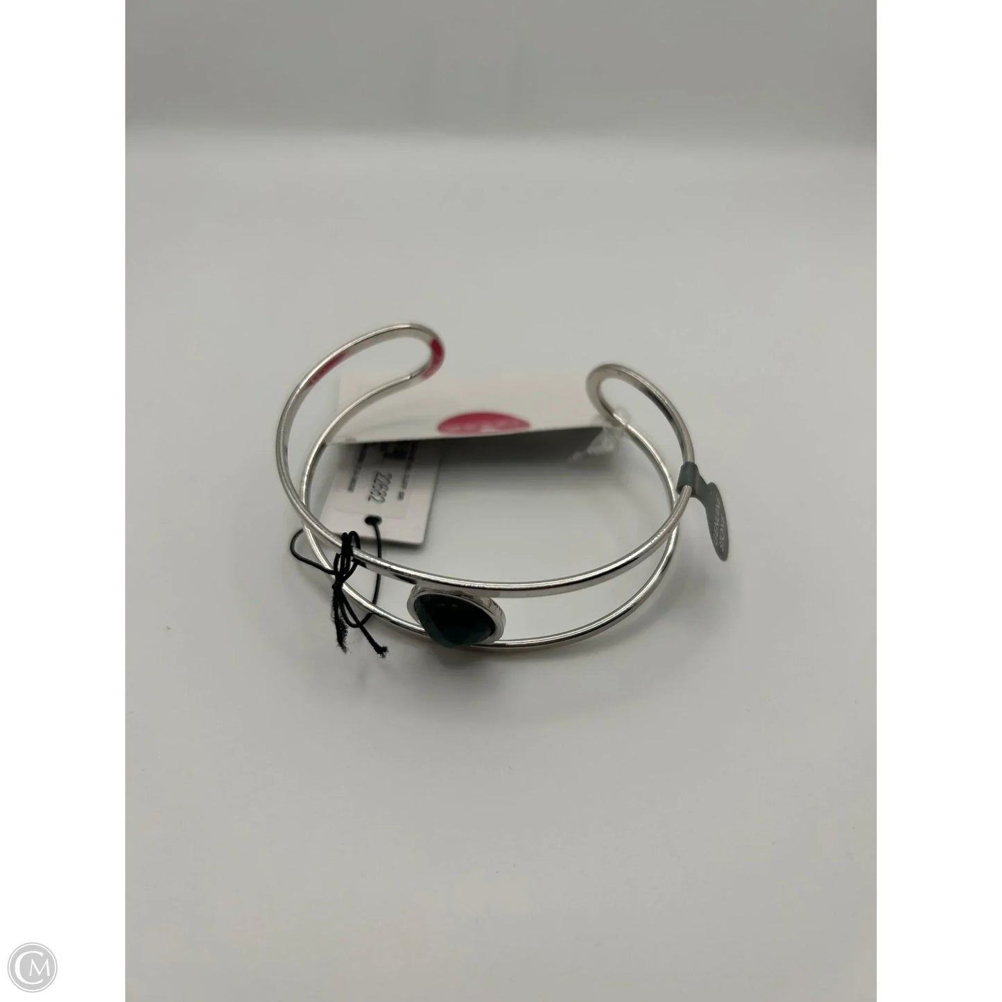 Bracelet Cuff By Clothes Mentor