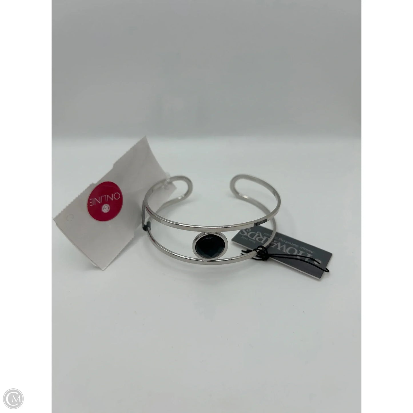 Bracelet Cuff By Clothes Mentor