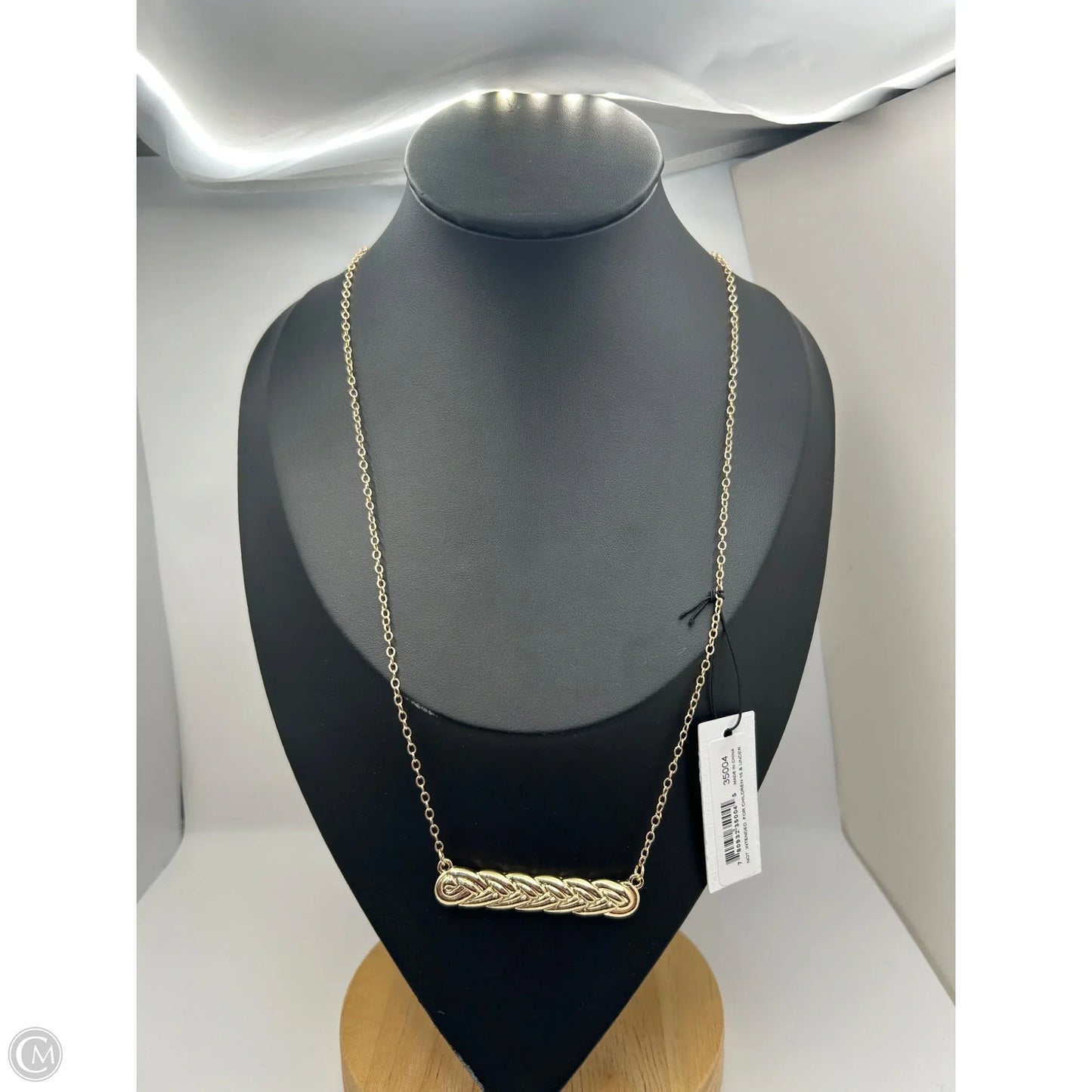 Necklace Other By Clothes Mentor