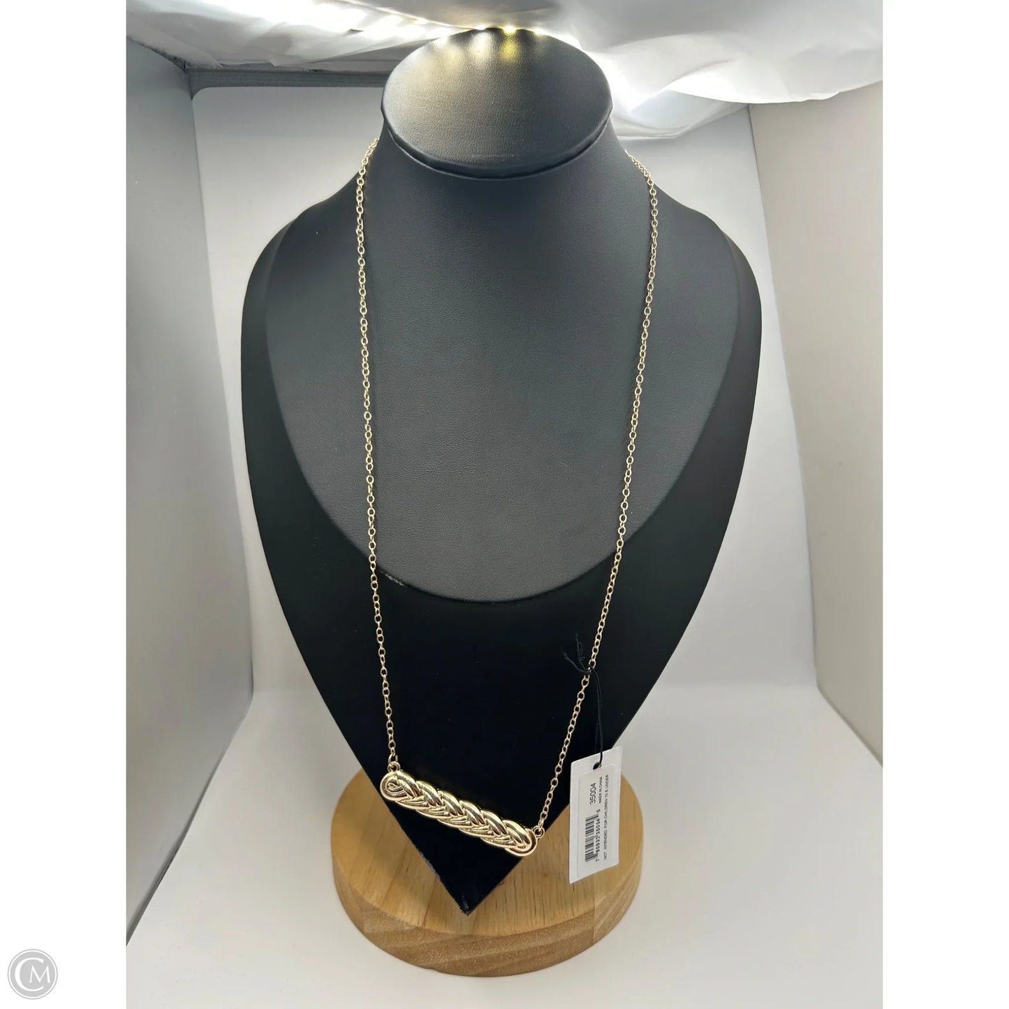 Necklace Other By Clothes Mentor
