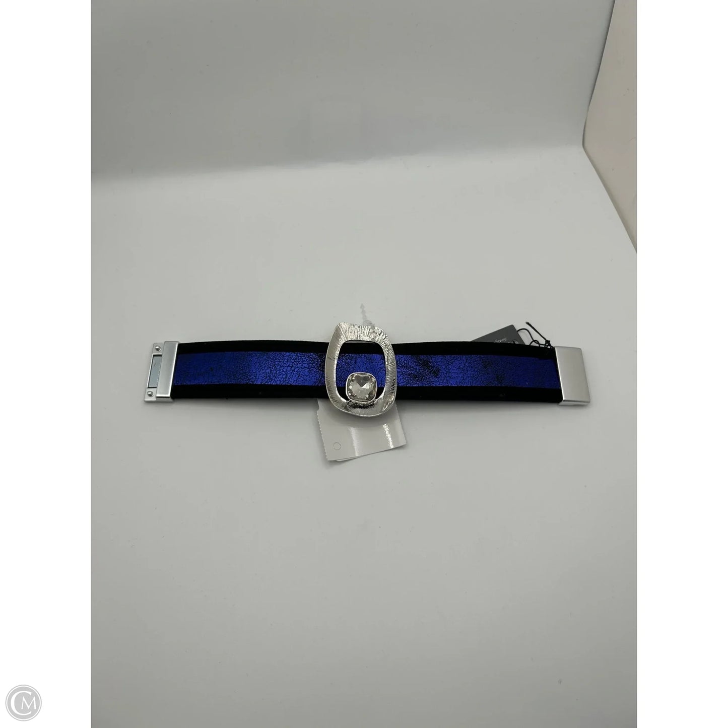 Bracelet Other By Clothes Mentor