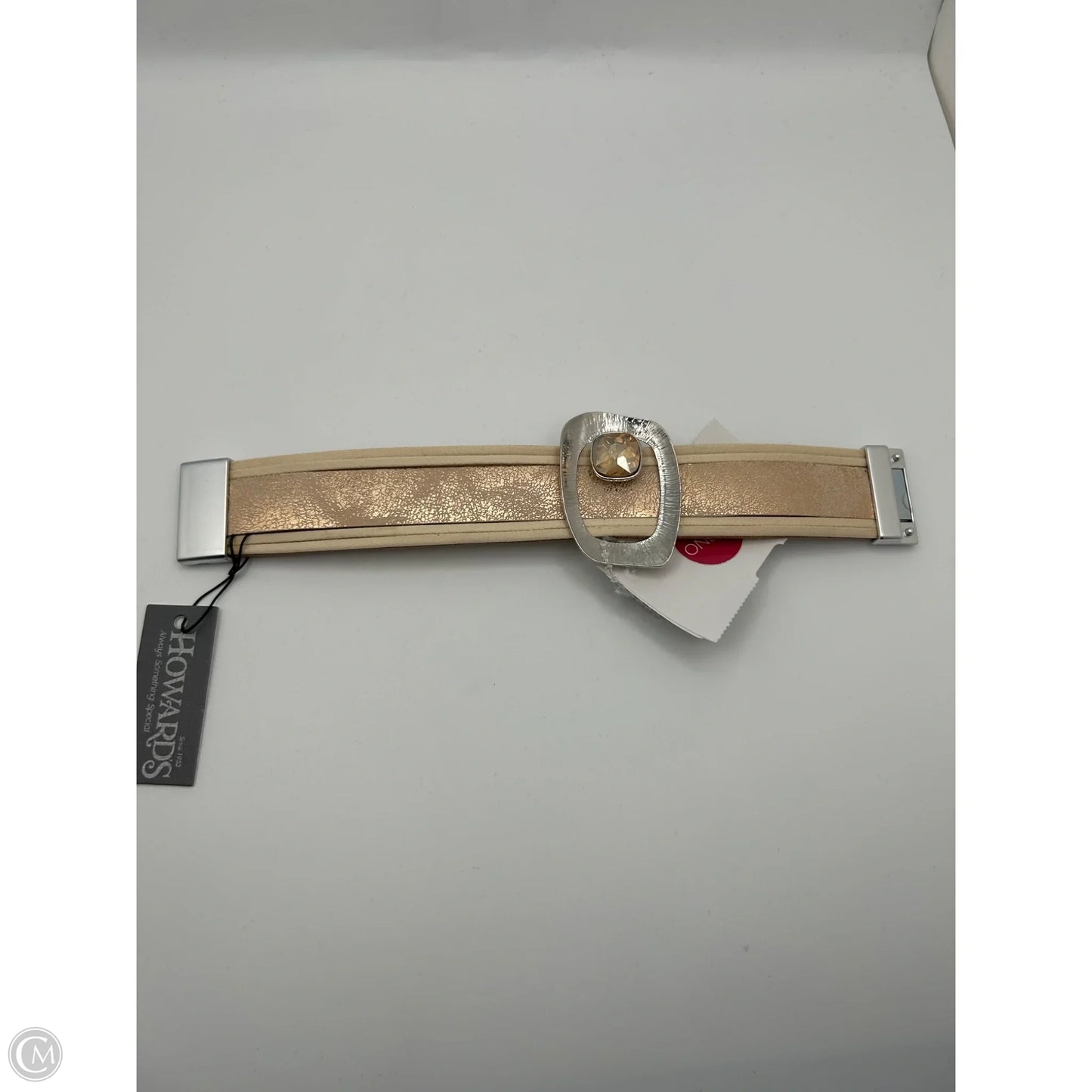 Bracelet Other By Clothes Mentor