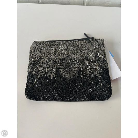 Crossbody By Chicos, Size: Small