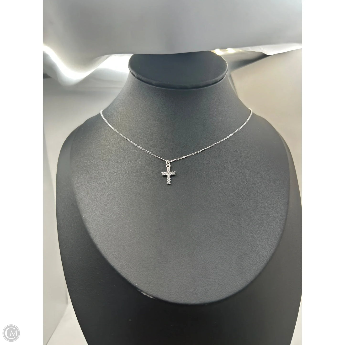 Necklace Pendant By Clothes Mentor