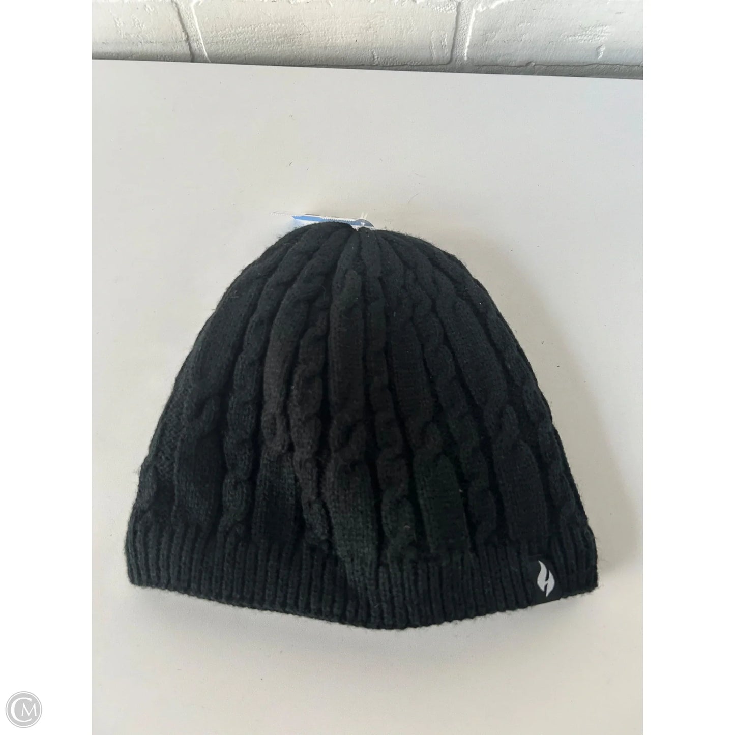 Hat Beanie By Clothes Mentor