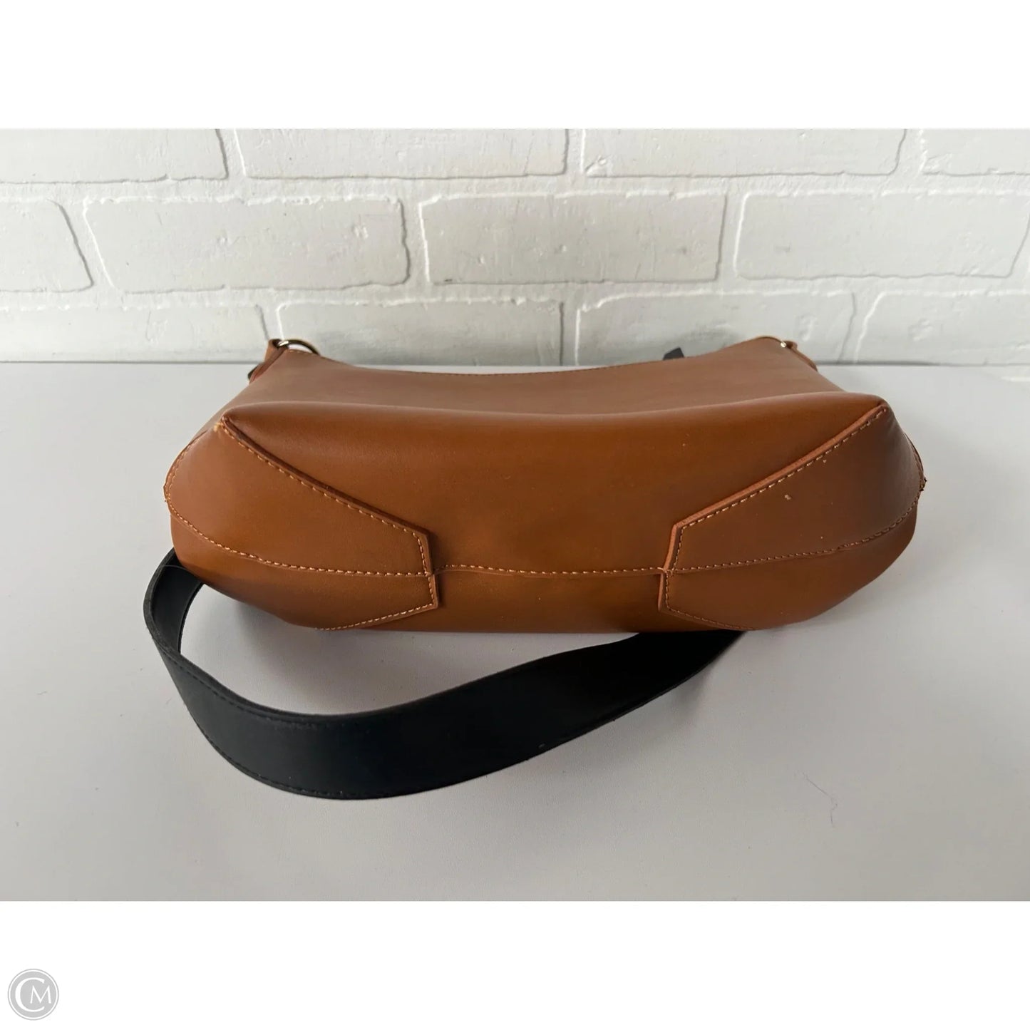 Crossbody By Sole Society, Size: Large