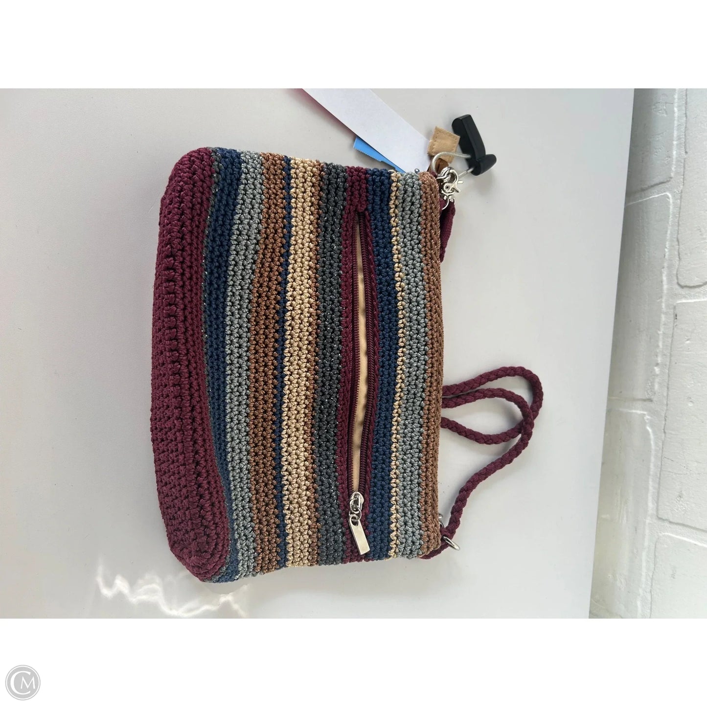 Crossbody By The Sak, Size: Small