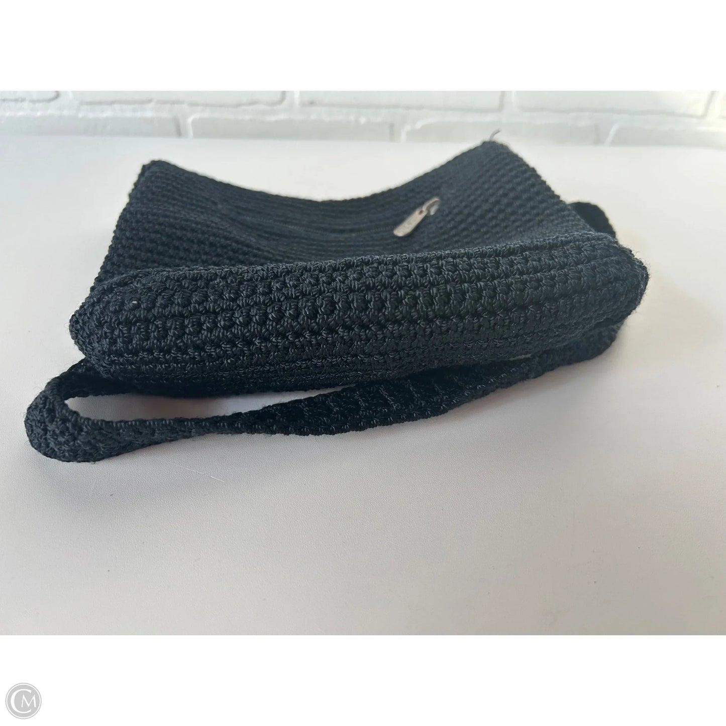 Crossbody By The Sak, Size: Small