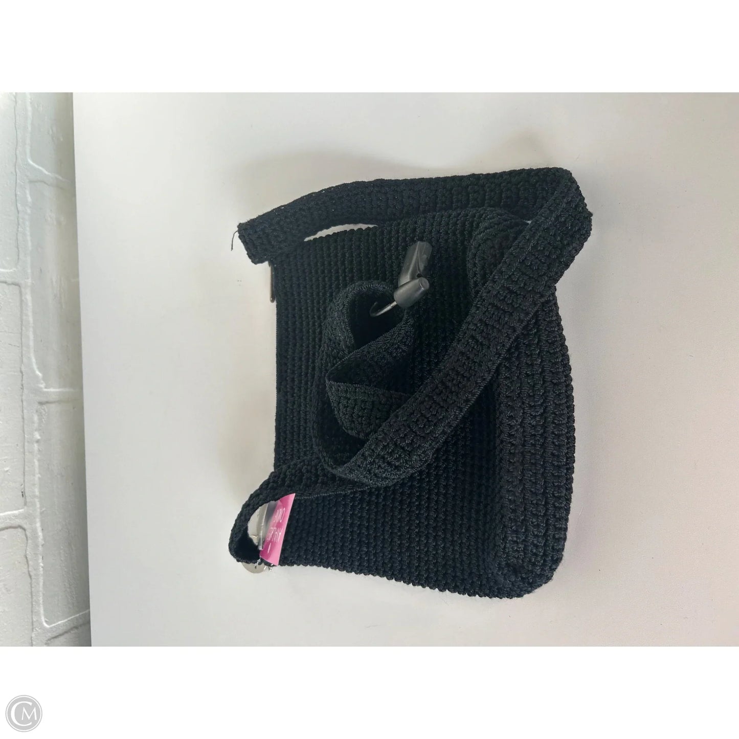 Crossbody By The Sak, Size: Small