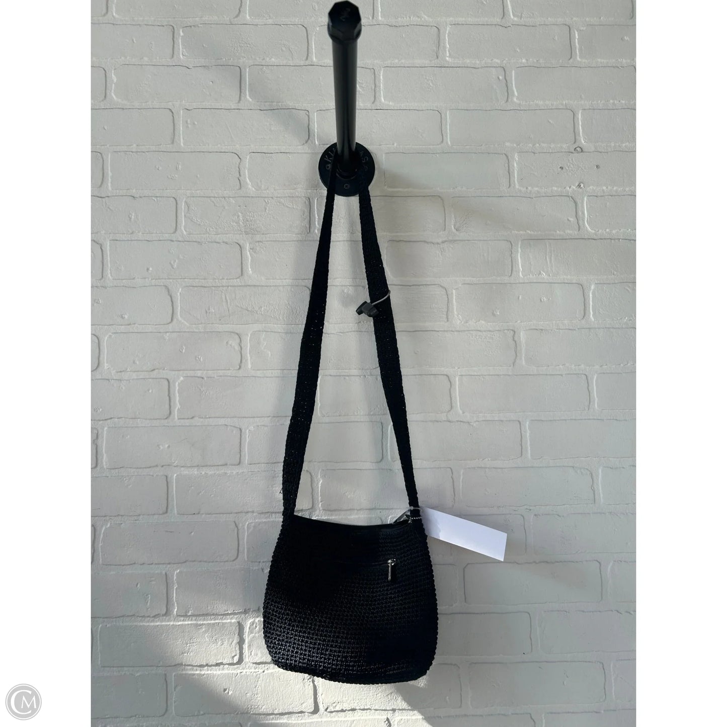 Crossbody By The Sak, Size: Small