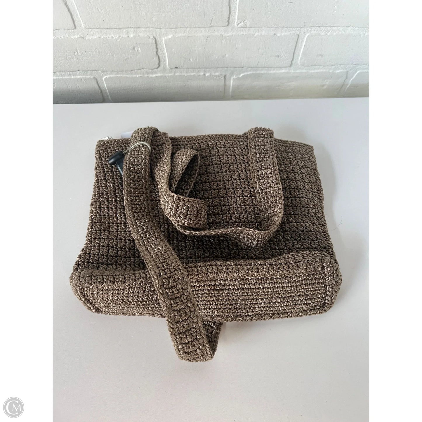 Crossbody By The Sak, Size: Medium