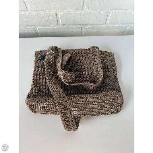 Crossbody By The Sak, Size: Medium