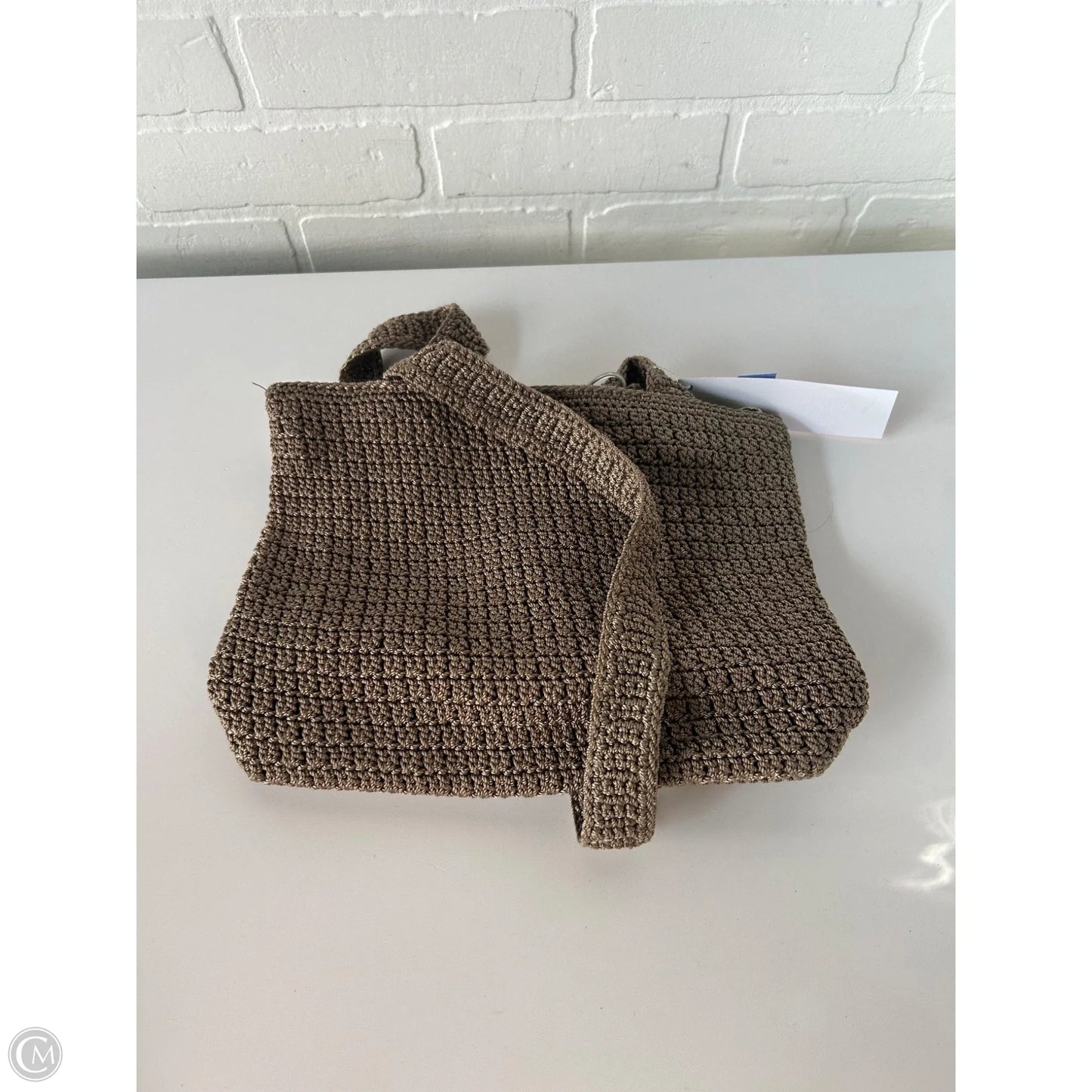 Crossbody By The Sak, Size: Medium