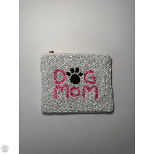 Coin Purse By Clothes Mentor, Size: Small