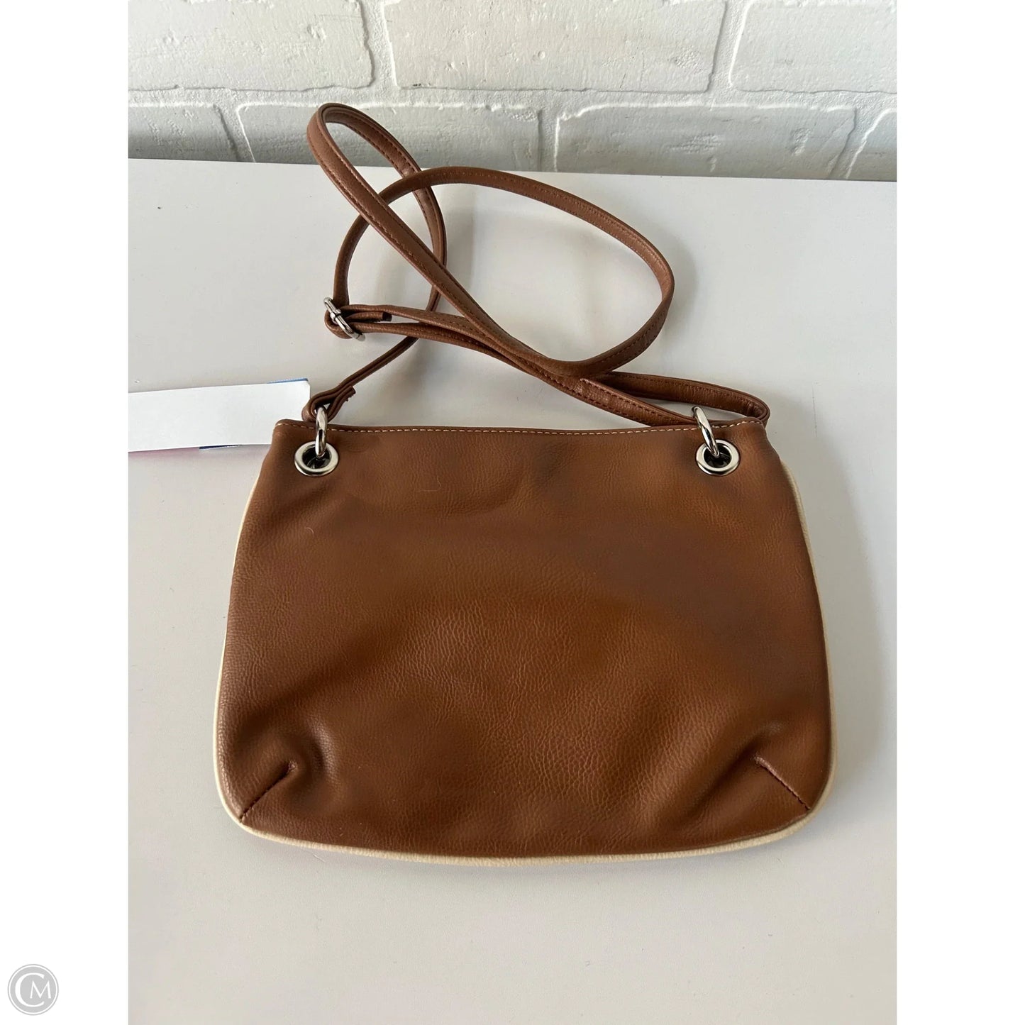 Crossbody By Nine West, Size: Small