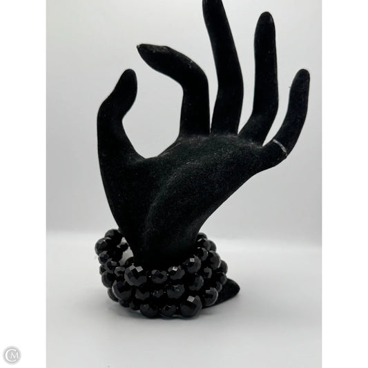 Bracelet Beaded By White House Black Market