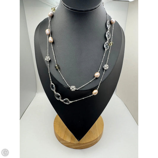 Necklace Chain By Stella And Dot