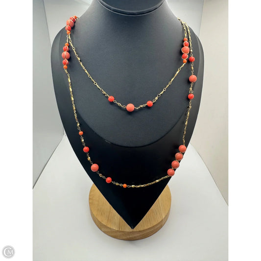 Necklace Chain By Stella And Dot