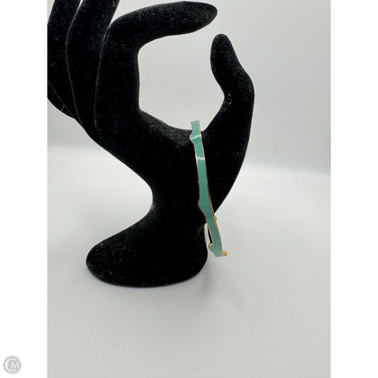 Bracelet Bangle By Stella And Dot