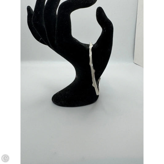 Bracelet Bangle By Stella And Dot