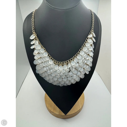 Necklace Statement By Clothes Mentor