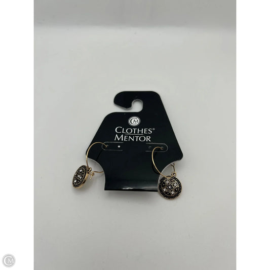Earrings Dangle/drop By Clothes Mentor