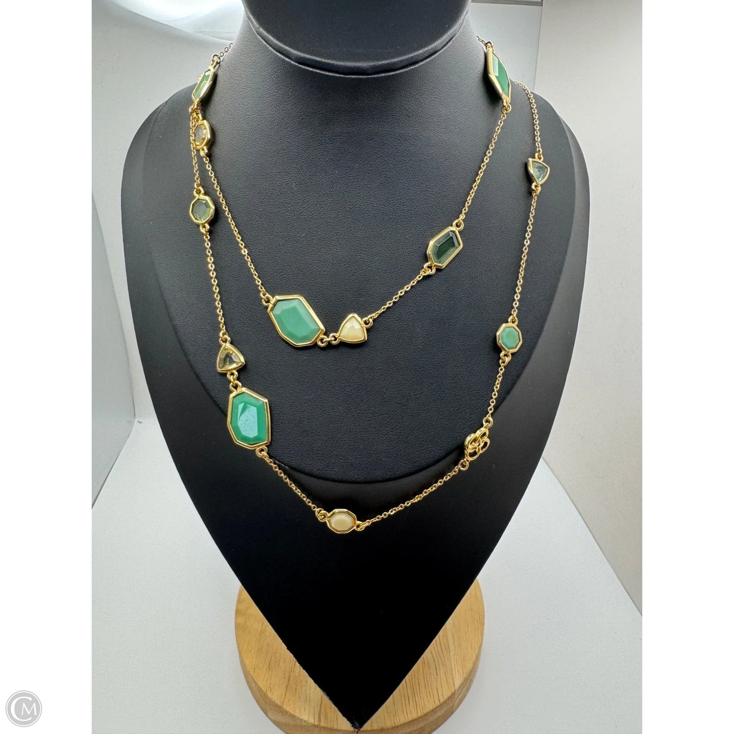 Necklace Chain By Kendra Scott