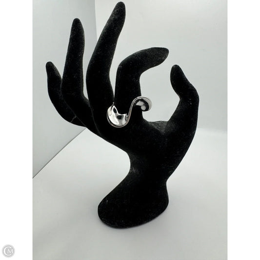 Ring Statement By Clothes Mentor