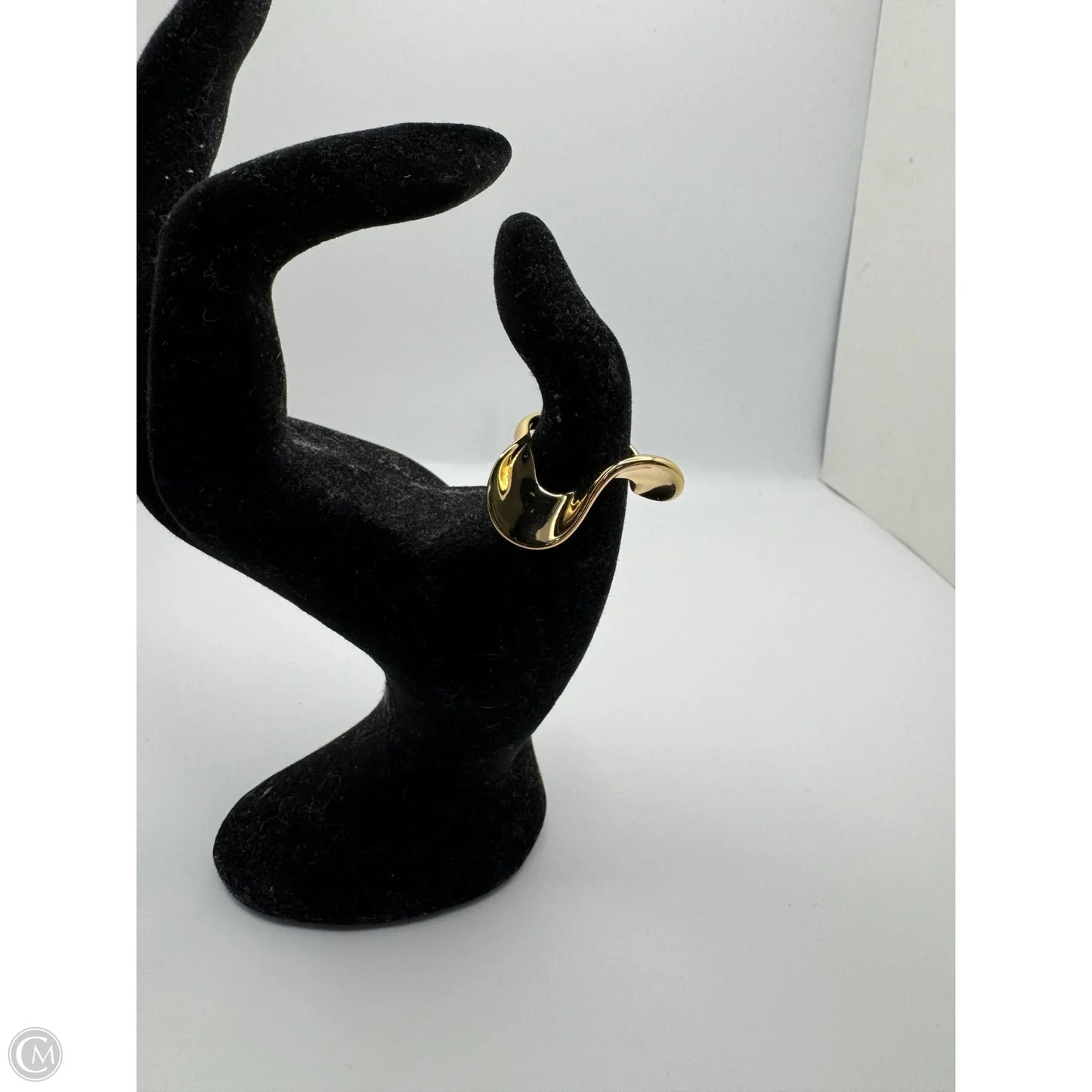 Ring Statement By Clothes Mentor