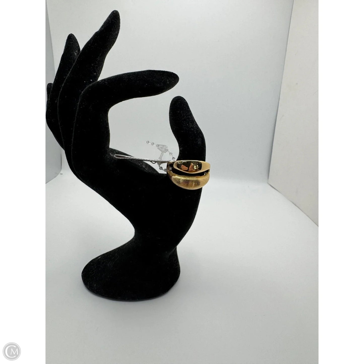 Ring Statement By Clothes Mentor