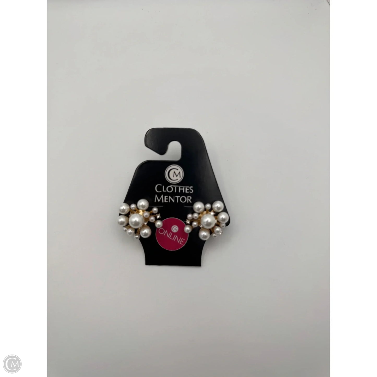 Earrings Designer By Kate Spade