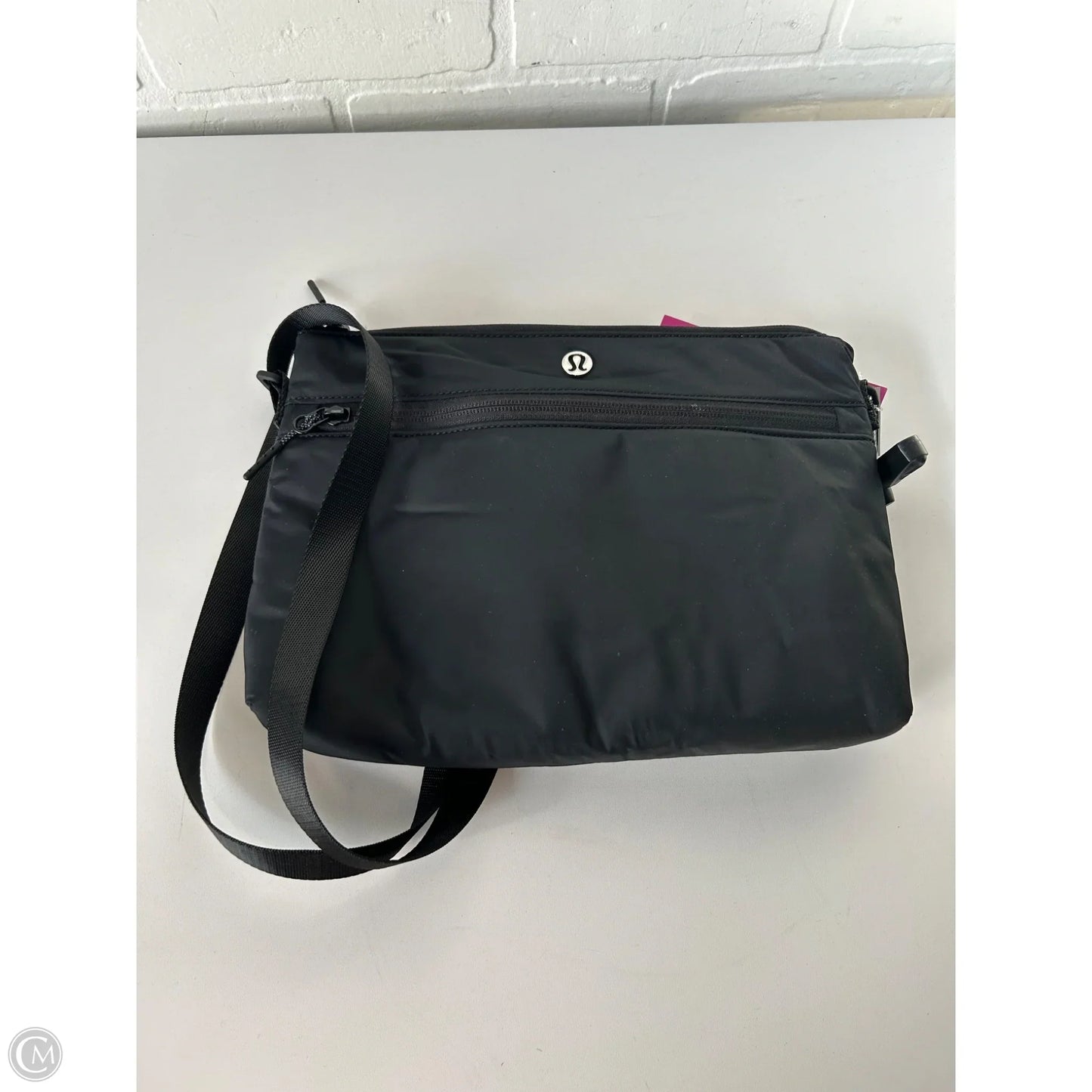 Crossbody By Lululemon, Size: Large